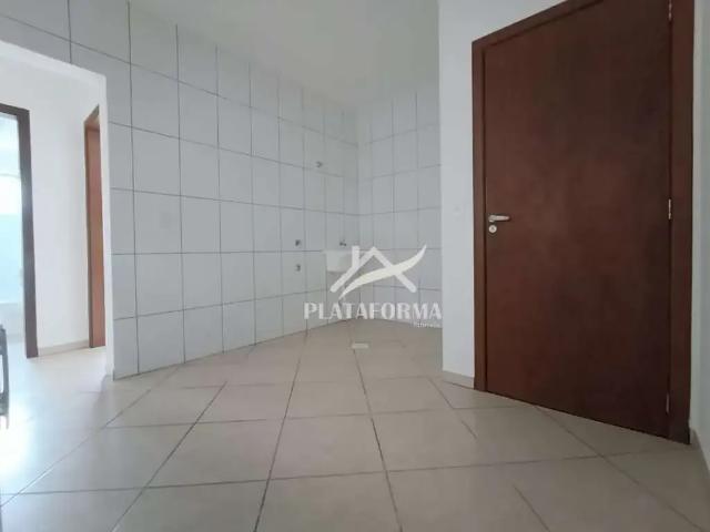 Apartamento aluguel em Região Geográfica Imediata de Blumenau, Blumenau
