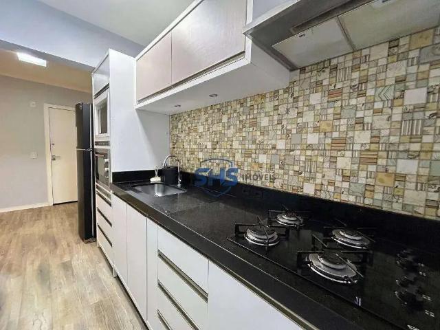 Apartamento aluguel em Região Geográfica Imediata de Blumenau, Blumenau