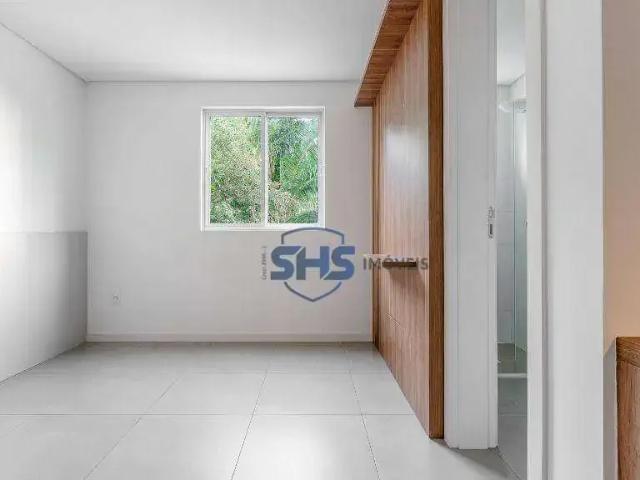 Apartamento aluguel em Região Geográfica Imediata de Blumenau, Blumenau