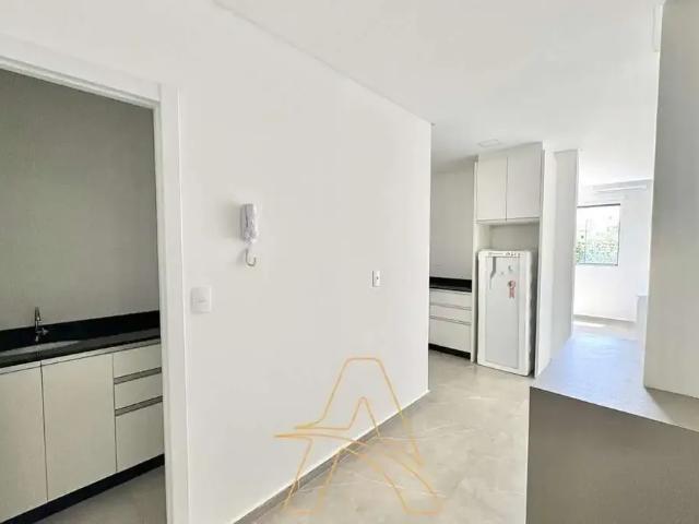 Apartamento aluguel em Região Geográfica Imediata de Blumenau, Blumenau