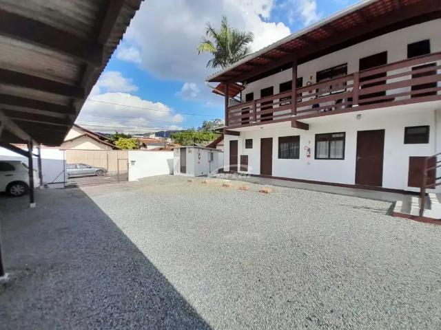 Apartamento aluguel em Região Geográfica Imediata de Blumenau, Blumenau