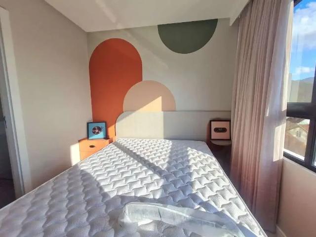 Apartamento aluguel em Região Geográfica Imediata de Blumenau, Blumenau