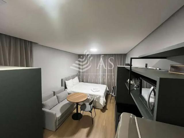 Apartamento aluguel em Região Geográfica Imediata de Blumenau, Blumenau