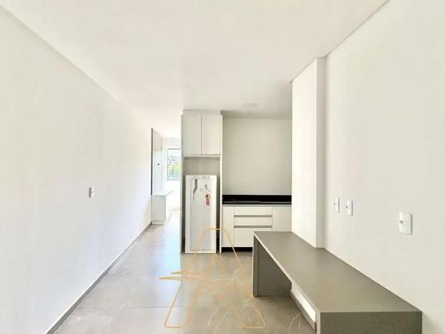 Apartamento aluguel em Região Geográfica Imediata de Blumenau, Blumenau