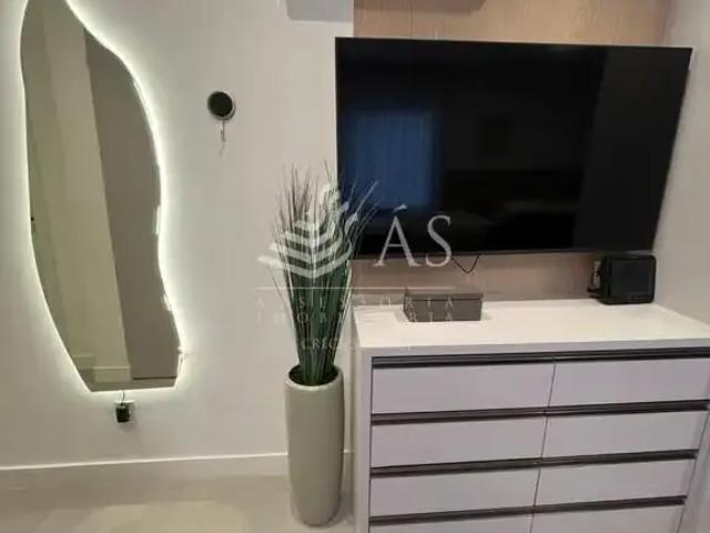 Apartamento aluguel em Região Geográfica Imediata de Blumenau, Blumenau