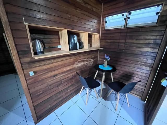 Apartamento aluguel em Região Geográfica Imediata de Blumenau, Blumenau