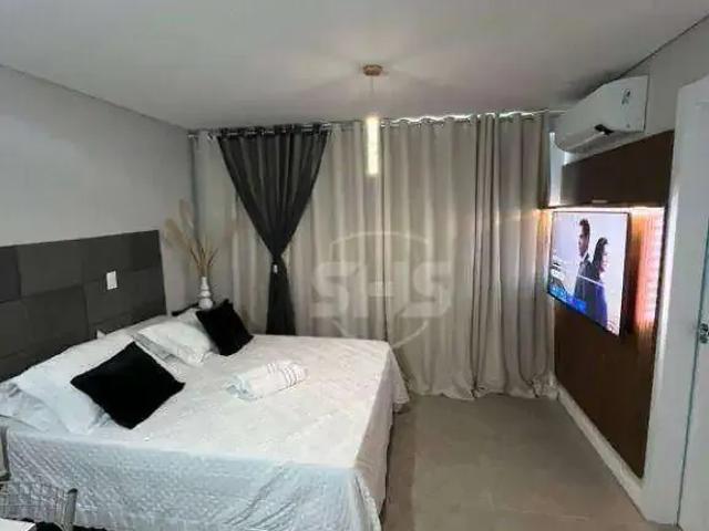 Apartamento aluguel em Região Geográfica Imediata de Blumenau, Blumenau