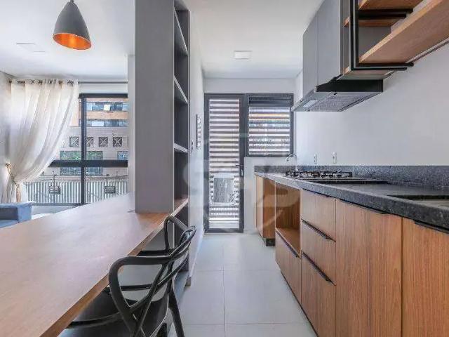 Apartamento aluguel em Região Geográfica Imediata de Blumenau, Blumenau