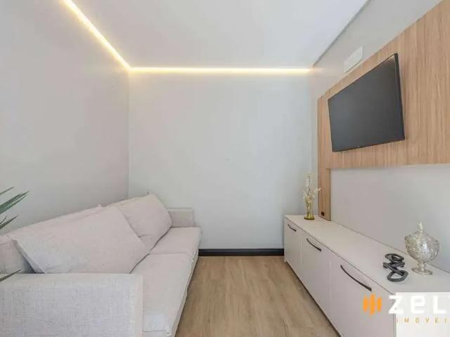 Apartamento aluguel em Região Geográfica Imediata de Blumenau, Blumenau