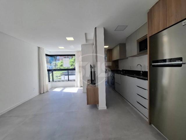 Apartamento aluguel em Velha, Blumenau