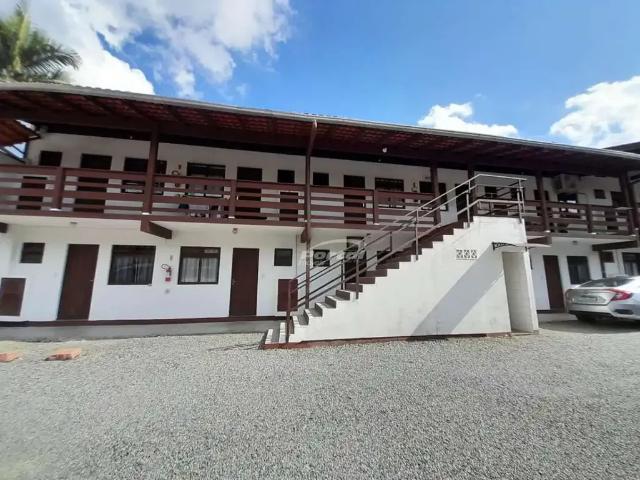 Apartamento aluguel em Região Geográfica Imediata de Blumenau, Blumenau