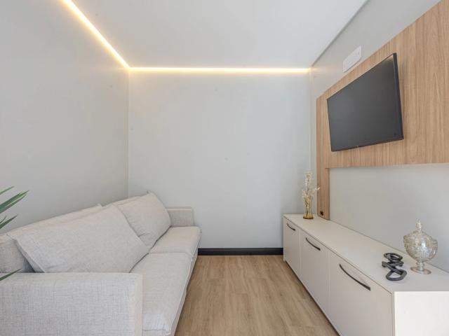 Apartamento aluguel em Velha, Blumenau