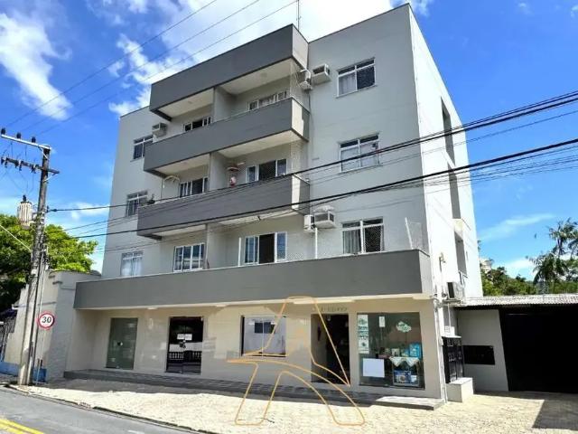 Apartamento aluguel em Região Geográfica Imediata de Blumenau, Blumenau