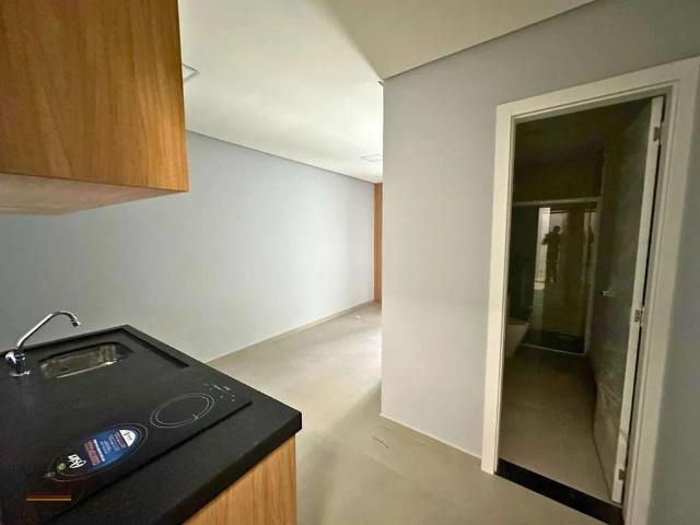 Apartamento aluguel em Blumenau, Região Geográfica Intermediária de Blumenau