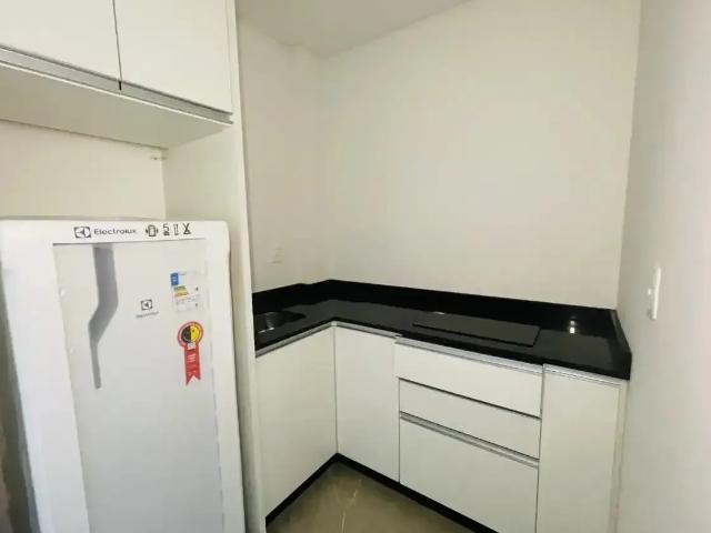 Apartamento aluguel em Região Geográfica Imediata de Blumenau, Blumenau