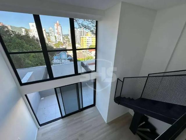 Apartamento aluguel em Região Geográfica Imediata de Blumenau, Blumenau