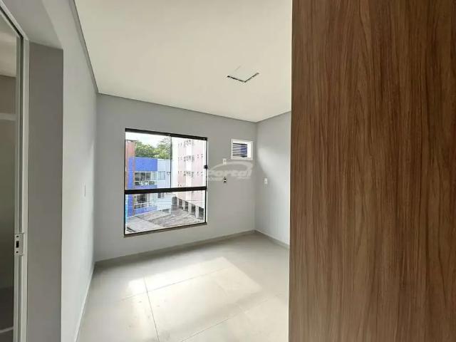 Apartamento aluguel em Região Geográfica Imediata de Blumenau, Blumenau