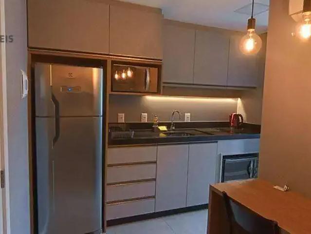 Apartamento aluguel em Região Geográfica Imediata de Blumenau, Blumenau