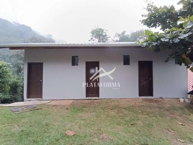 Apartamento aluguel em Região Geográfica Imediata de Blumenau, Blumenau