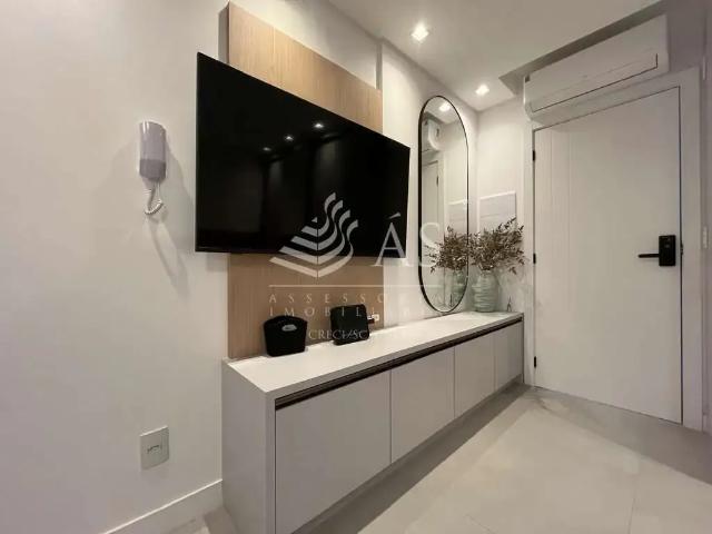 Apartamento aluguel em Região Geográfica Imediata de Blumenau, Blumenau