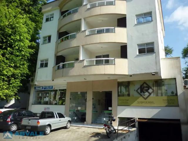 Apartamento aluguel em Região Geográfica Imediata de Blumenau, Blumenau