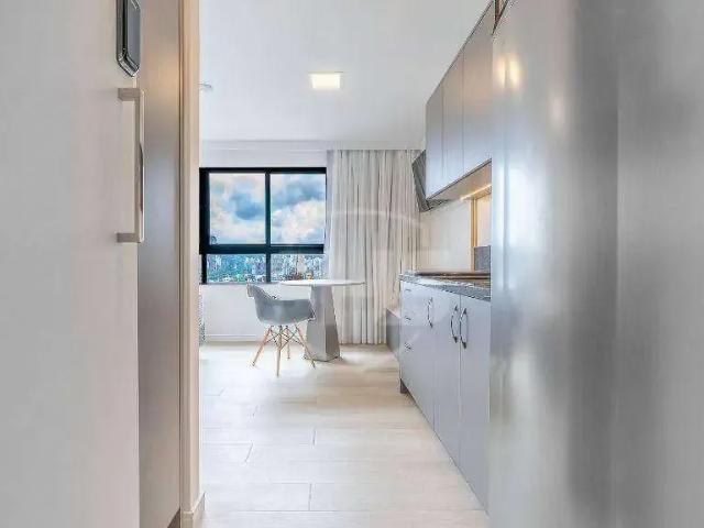 Apartamento aluguel em Região Geográfica Imediata de Blumenau, Blumenau