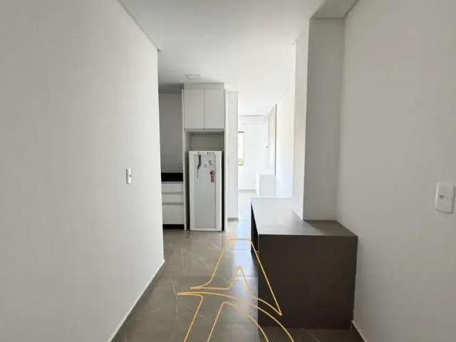 Apartamento aluguel em Região Geográfica Imediata de Blumenau, Blumenau