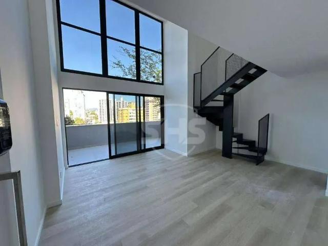 Apartamento aluguel em Região Geográfica Imediata de Blumenau, Blumenau