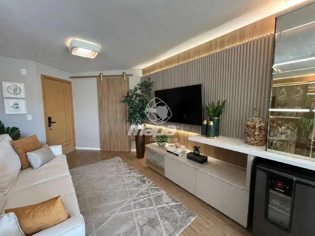 Apartamento aluguel em Região Geográfica Imediata de Blumenau, Blumenau