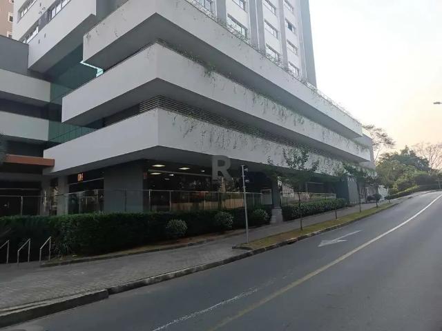 Apartamento aluguel em Região Geográfica Imediata de Blumenau, Blumenau