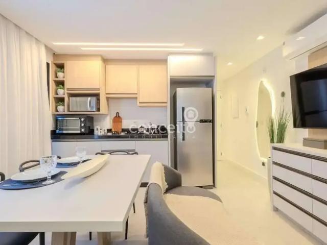 Apartamento aluguel em Região Geográfica Imediata de Blumenau, Blumenau