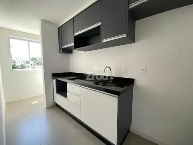 Apartamento aluguel em Região Geográfica Imediata de Blumenau, Blumenau