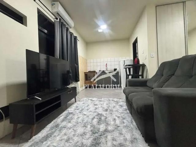 Apartamento aluguel em Região Geográfica Imediata de Blumenau, Blumenau