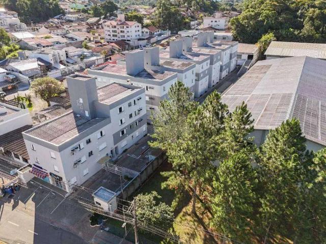 Apartamento aluguel em Região Geográfica Imediata de Blumenau, Blumenau
