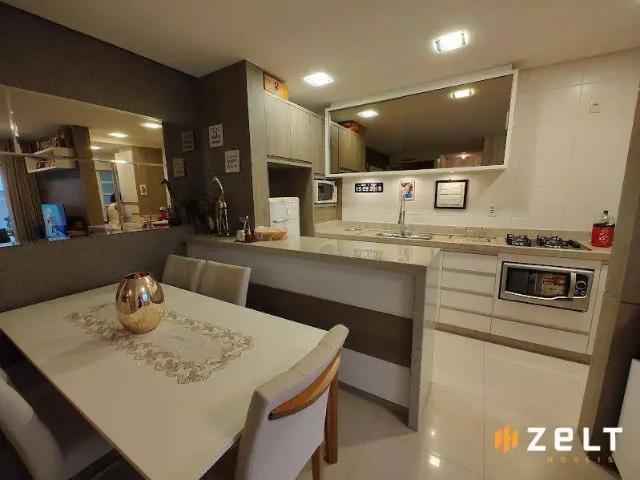 Apartamento aluguel em Região Geográfica Imediata de Blumenau, Blumenau