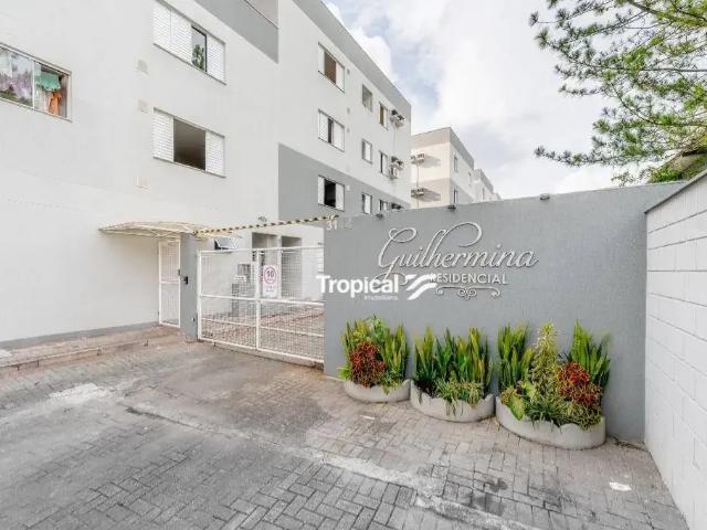 Apartamento aluguel em Região Geográfica Imediata de Blumenau, Blumenau