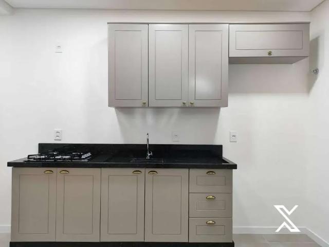 Apartamento aluguel em Região Geográfica Imediata de Blumenau, Blumenau