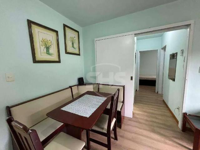 Apartamento aluguel em Região Geográfica Imediata de Blumenau, Blumenau