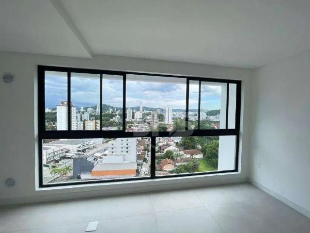 Apartamento aluguel em Região Geográfica Imediata de Blumenau, Blumenau
