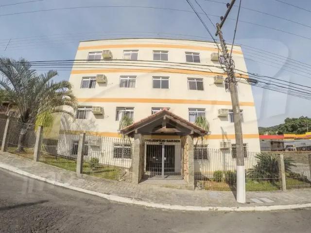 Apartamento aluguel em Região Geográfica Imediata de Blumenau, Blumenau