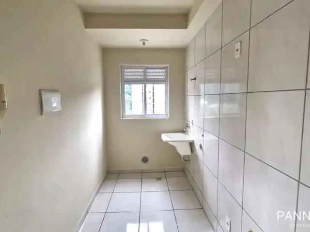 Apartamento aluguel em Região Geográfica Imediata de Blumenau, Blumenau