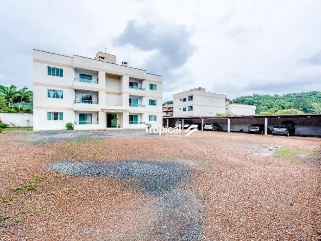 Apartamento aluguel em Região Geográfica Imediata de Blumenau, Blumenau