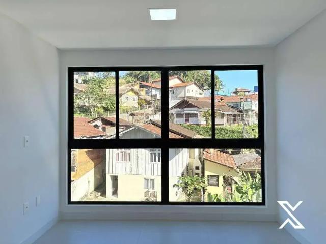Apartamento aluguel em Região Geográfica Imediata de Blumenau, Blumenau