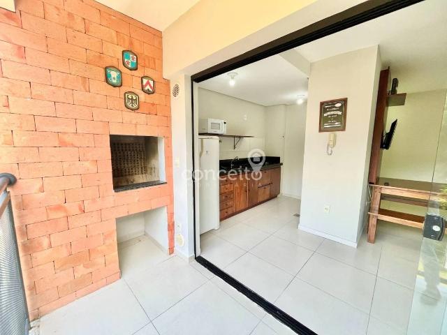 Apartamento aluguel em Região Geográfica Imediata de Blumenau, Blumenau