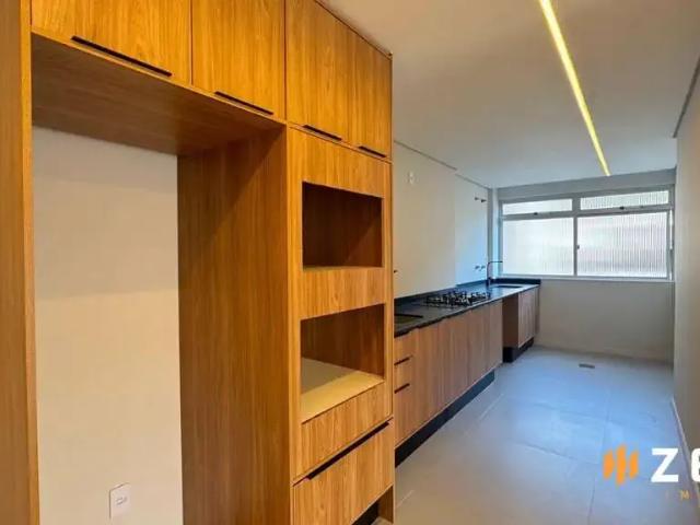 Apartamento aluguel em Região Geográfica Imediata de Blumenau, Blumenau