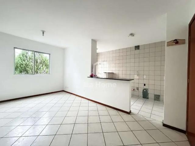Apartamento aluguel em Região Geográfica Imediata de Blumenau, Blumenau