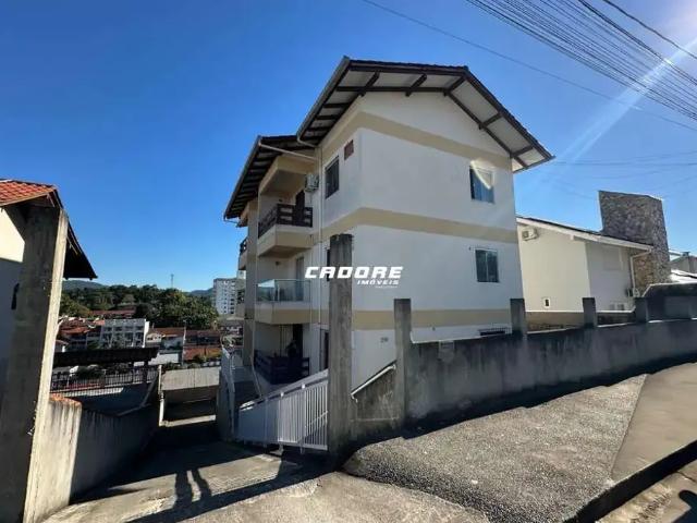 Apartamento aluguel em Região Geográfica Imediata de Blumenau, Blumenau