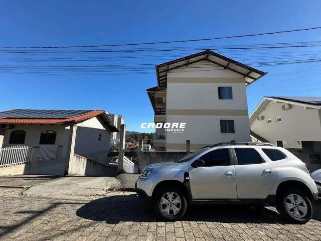 Apartamento aluguel em Região Geográfica Imediata de Blumenau, Blumenau