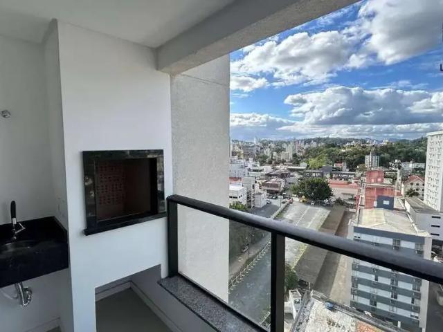 Apartamento aluguel em Região Geográfica Imediata de Blumenau, Blumenau