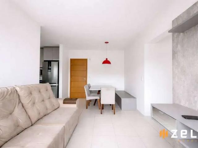 Apartamento aluguel em Região Geográfica Imediata de Blumenau, Blumenau